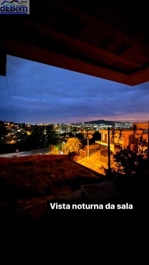 Casa à venda com 3 quartos, 255m² - Foto 7