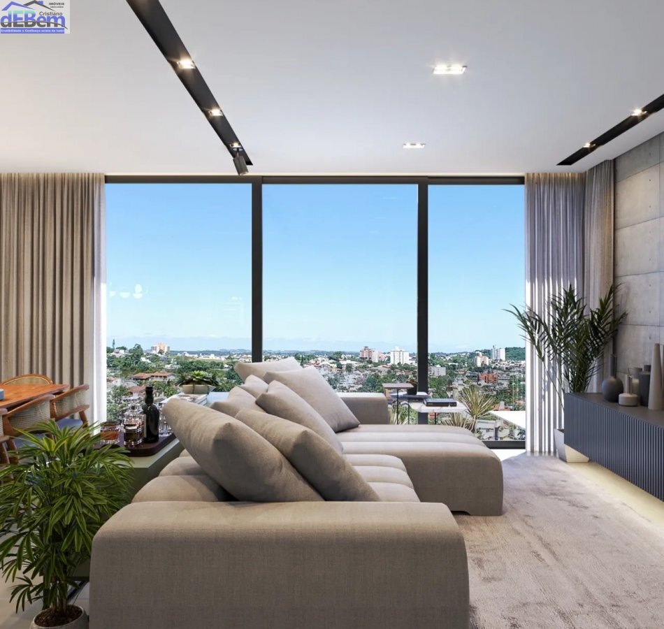 Casa à venda com 3 quartos, 255m² - Foto 4