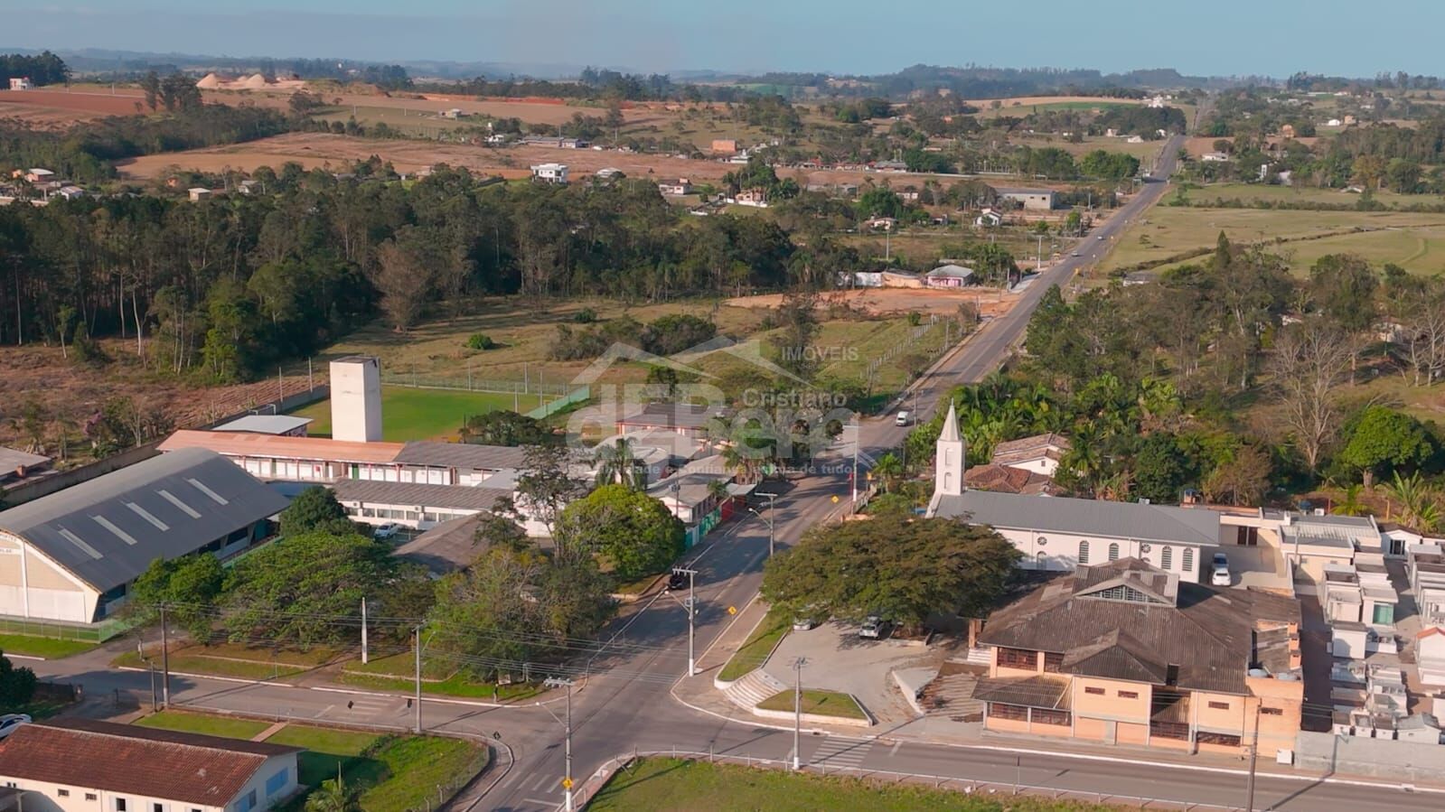 Terreno, 375 m² - Foto 5