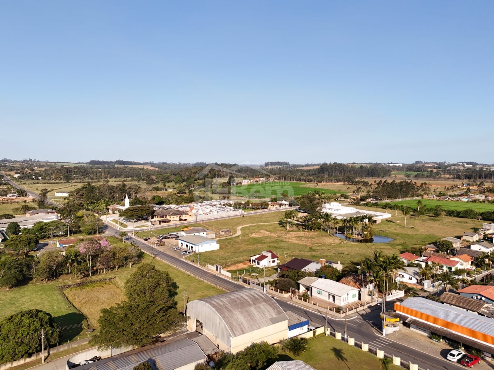 Terreno, 375 m² - Foto 4