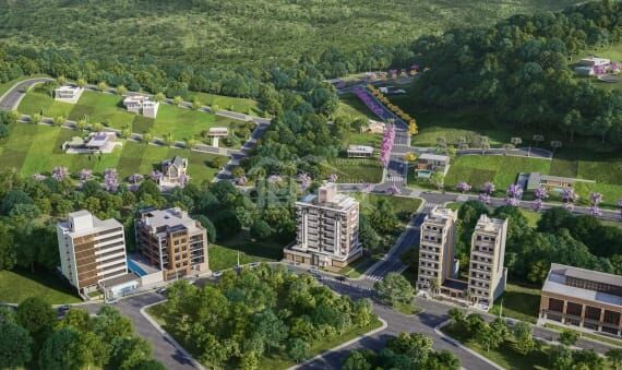 Terreno, 472 m² - Foto 2