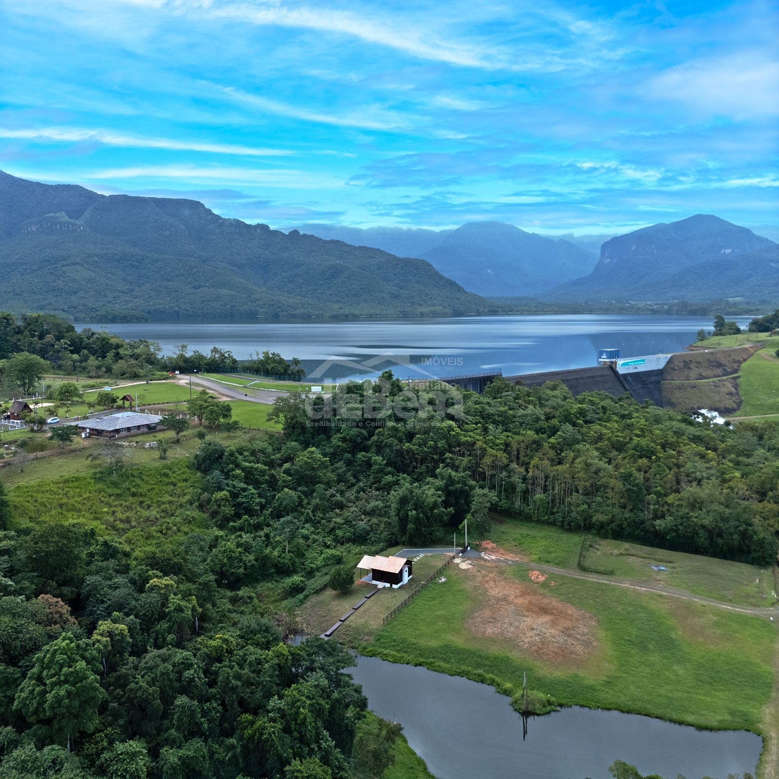 Casa, 2 quartos, 55 m² - Foto 3