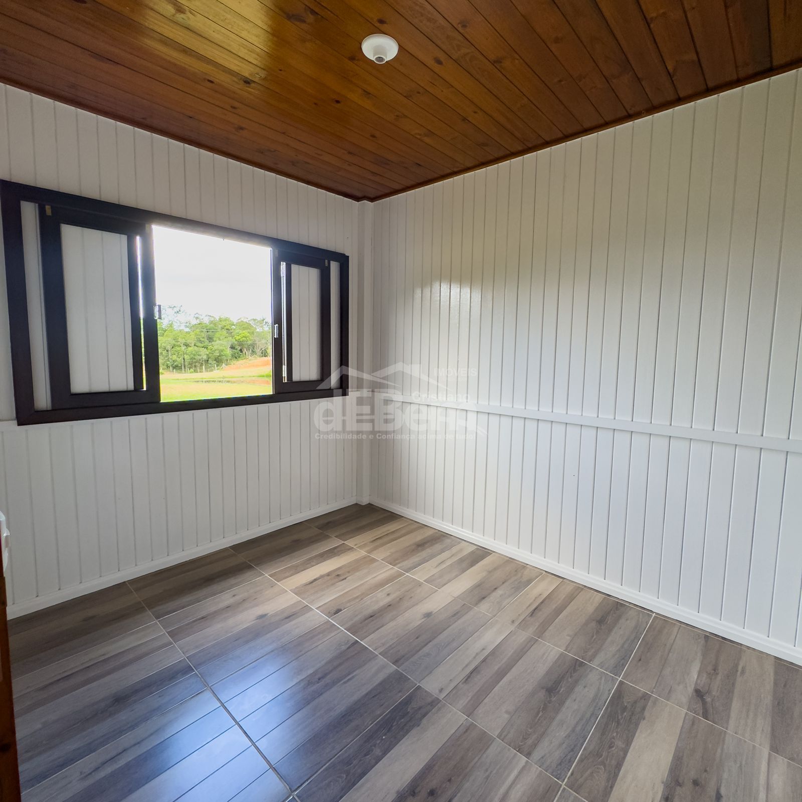 Casa, 2 quartos, 55 m² - Foto 4