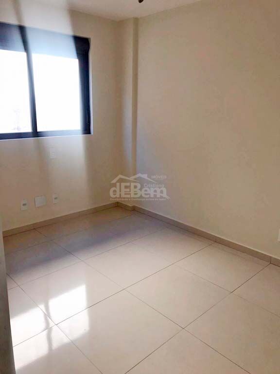 Apartamento à venda com 2 quartos, 105m² - Foto 5