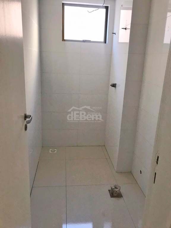 Apartamento à venda com 2 quartos, 105m² - Foto 7