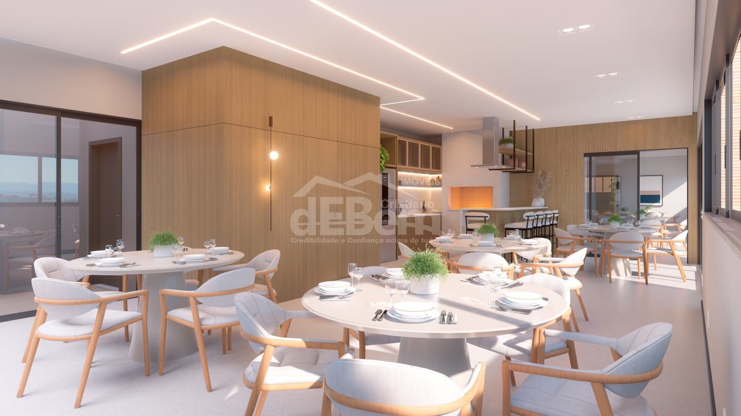 Apartamento, 2 quartos, 72 m² - Foto 8