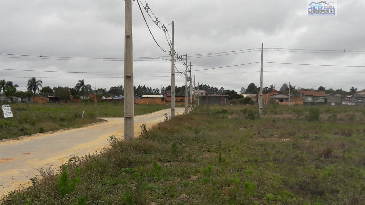 Terreno à venda, 380m² - Foto 7