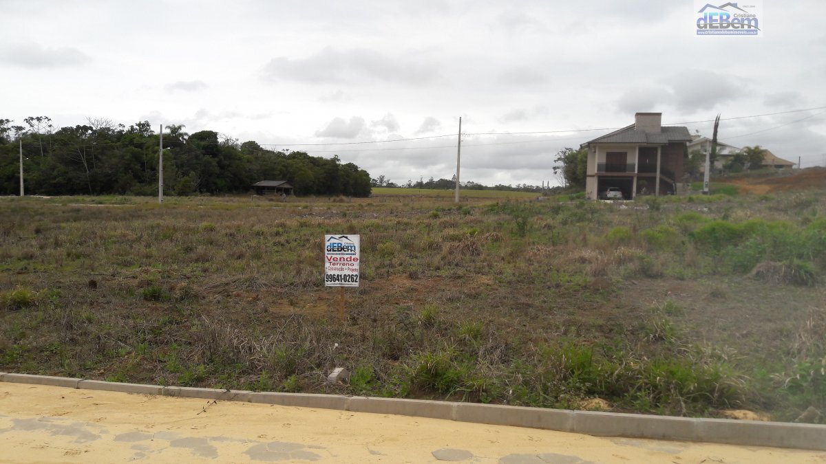 Terreno à venda, 380m² - Foto 5