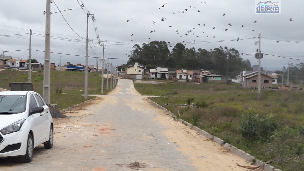 Terreno à venda, 380m² - Foto 10