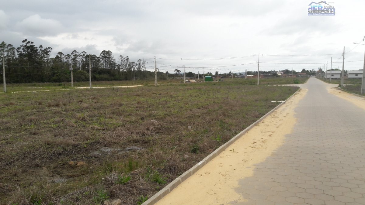 Terreno à venda, 380m² - Foto 3