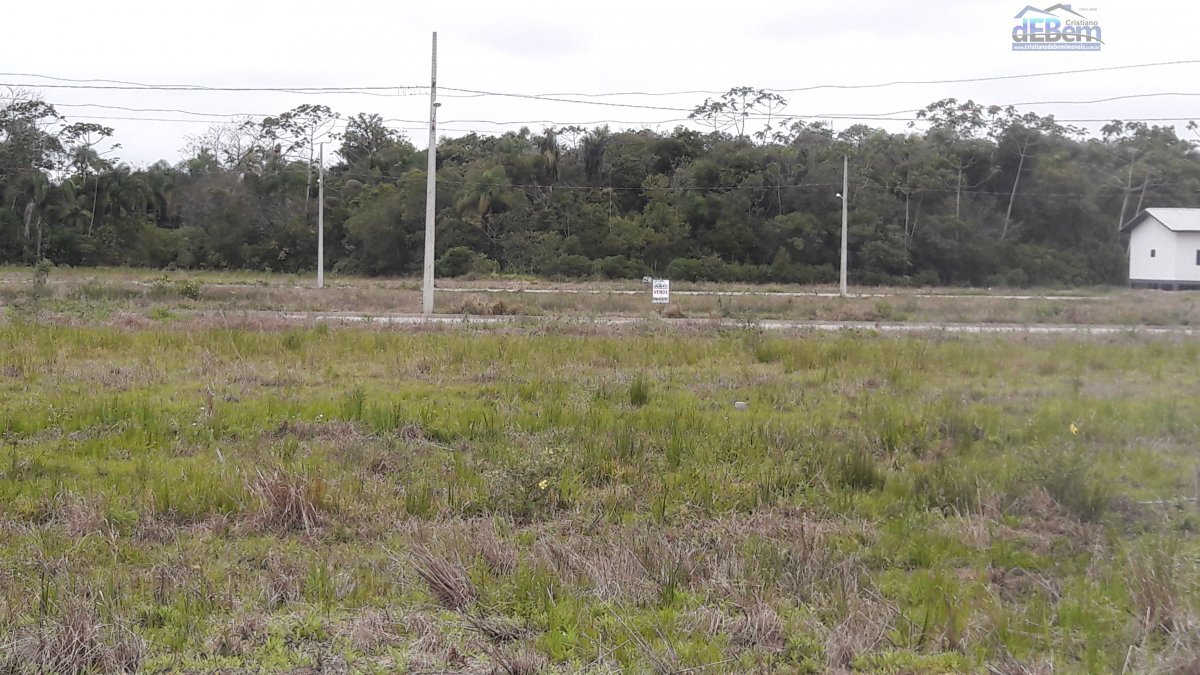 Terreno à venda, 380m² - Foto 6
