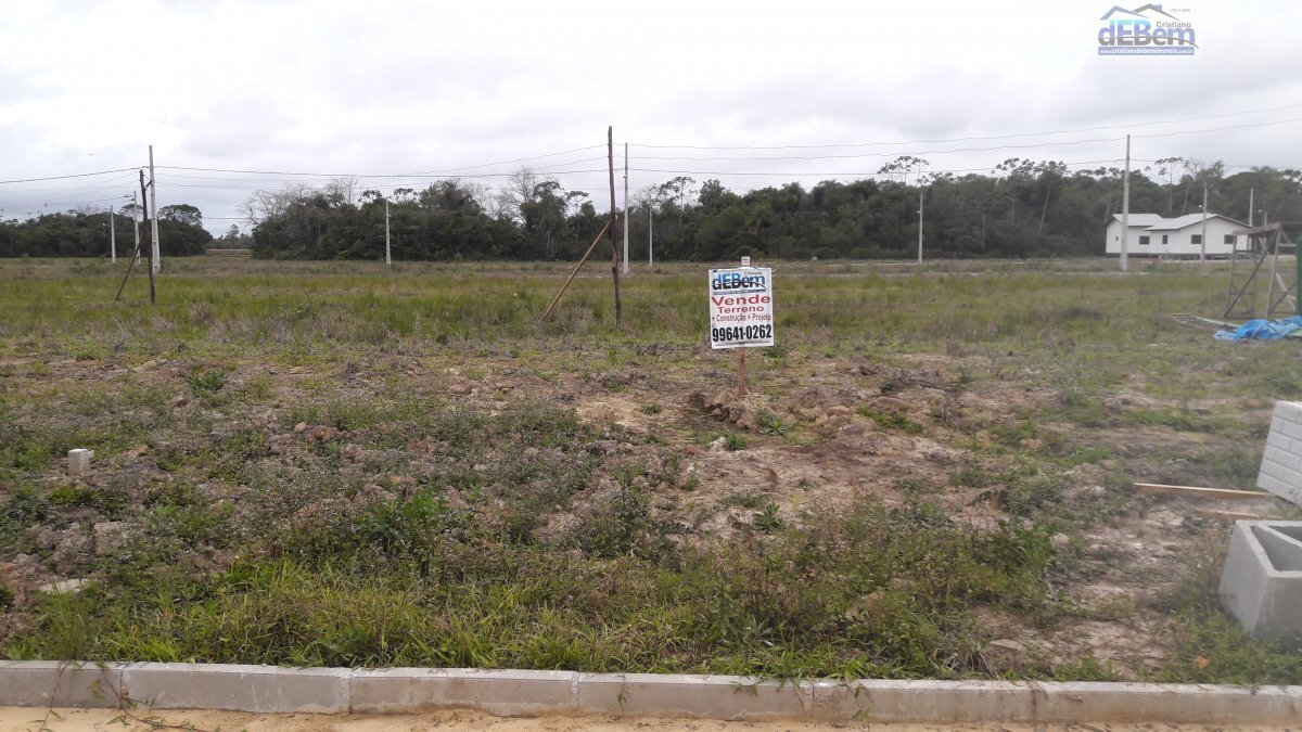 Terreno à venda, 380m² - Foto 11