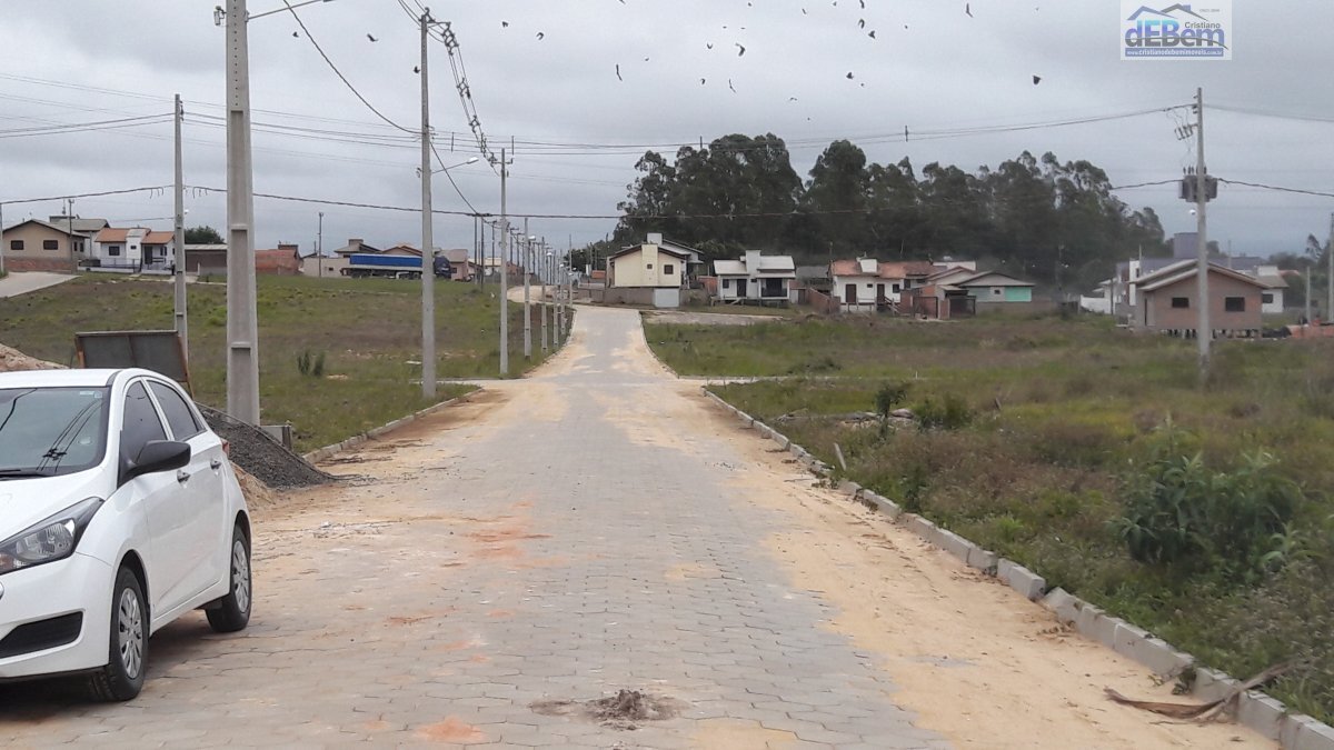 Terreno à venda, 380m² - Foto 9