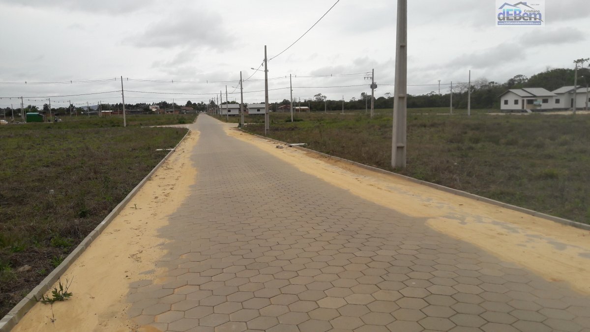 Terreno à venda, 380m² - Foto 2