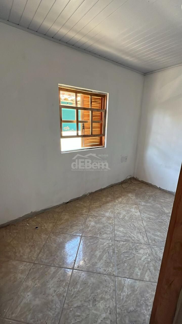 Casa, 3 quartos, 99 m² - Foto 5