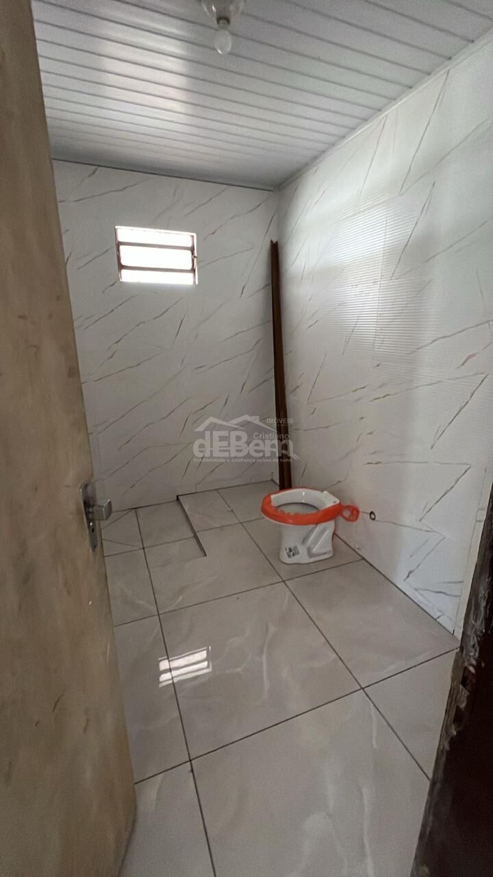 Casa, 3 quartos, 99 m² - Foto 6