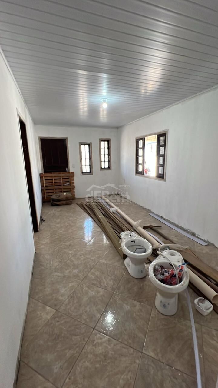 Casa, 3 quartos, 99 m² - Foto 4