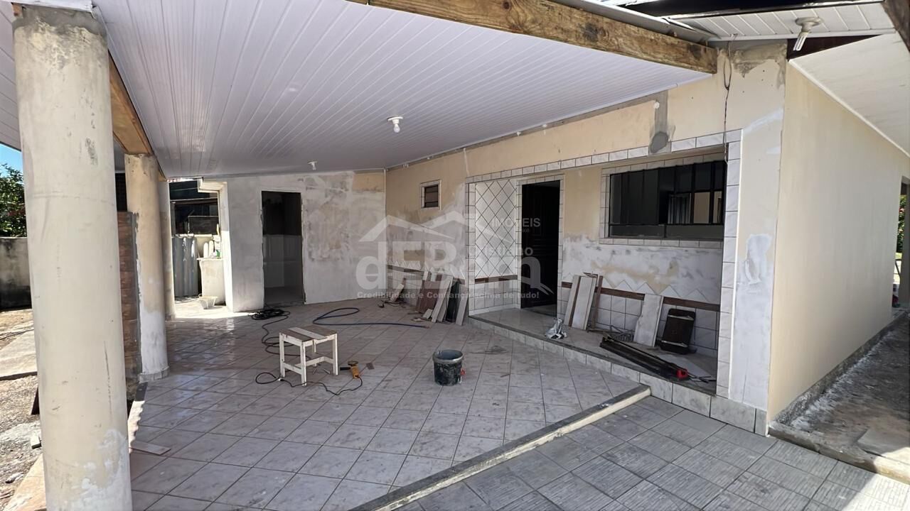 Casa, 3 quartos, 99 m² - Foto 8