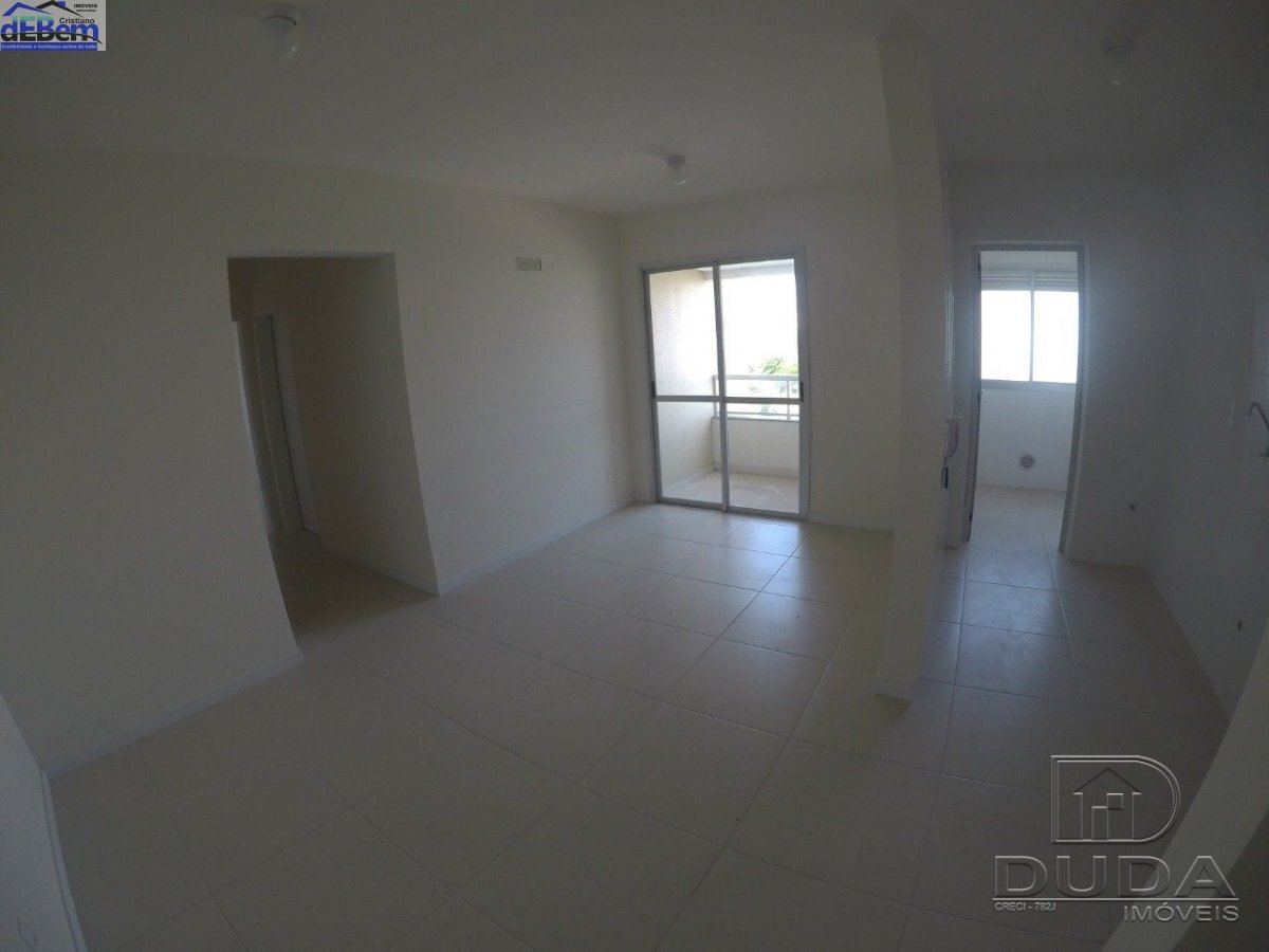 Apartamento à venda com 2 quartos, 68m² - Foto 10