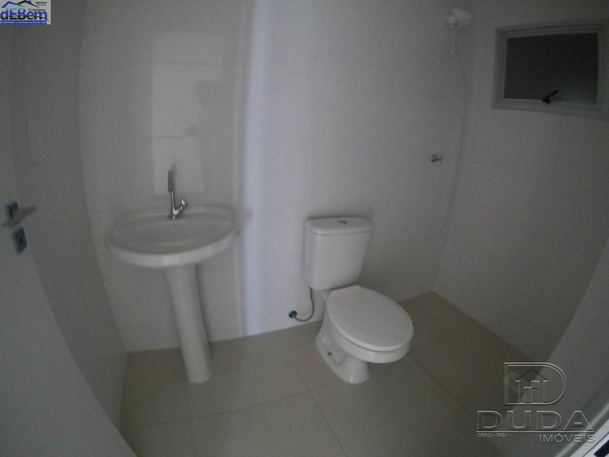 Apartamento à venda com 2 quartos, 68m² - Foto 9