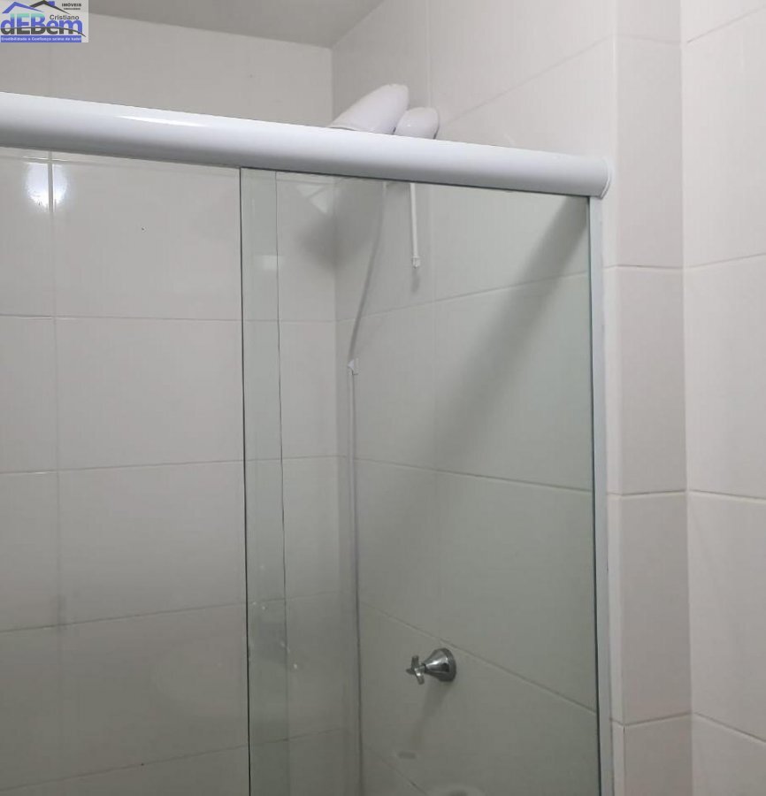 Apartamento à venda com 2 quartos, 68m² - Foto 12