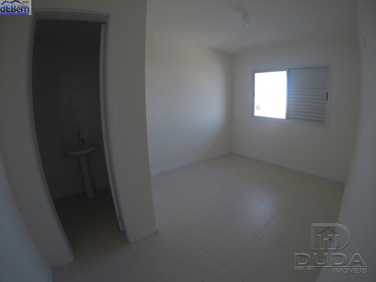 Apartamento à venda com 2 quartos, 68m² - Foto 6
