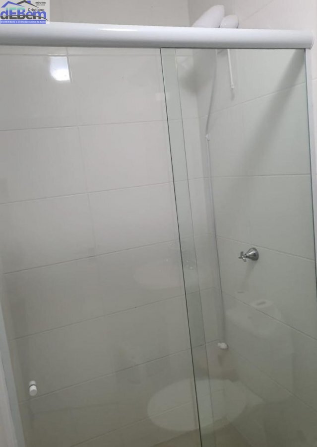 Apartamento à venda com 2 quartos, 68m² - Foto 11
