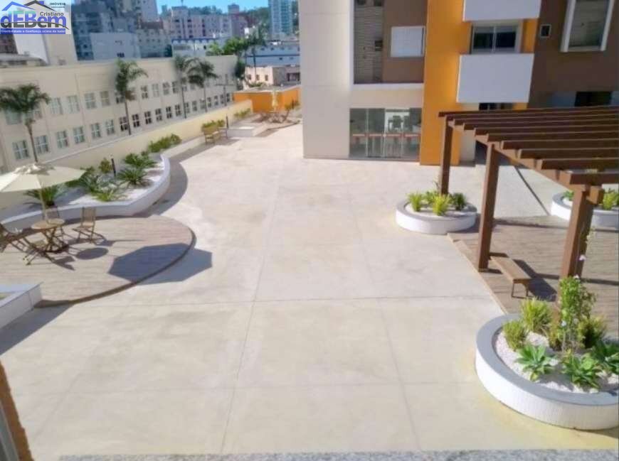 Apartamento à venda com 3 quartos, 85m² - Foto 15