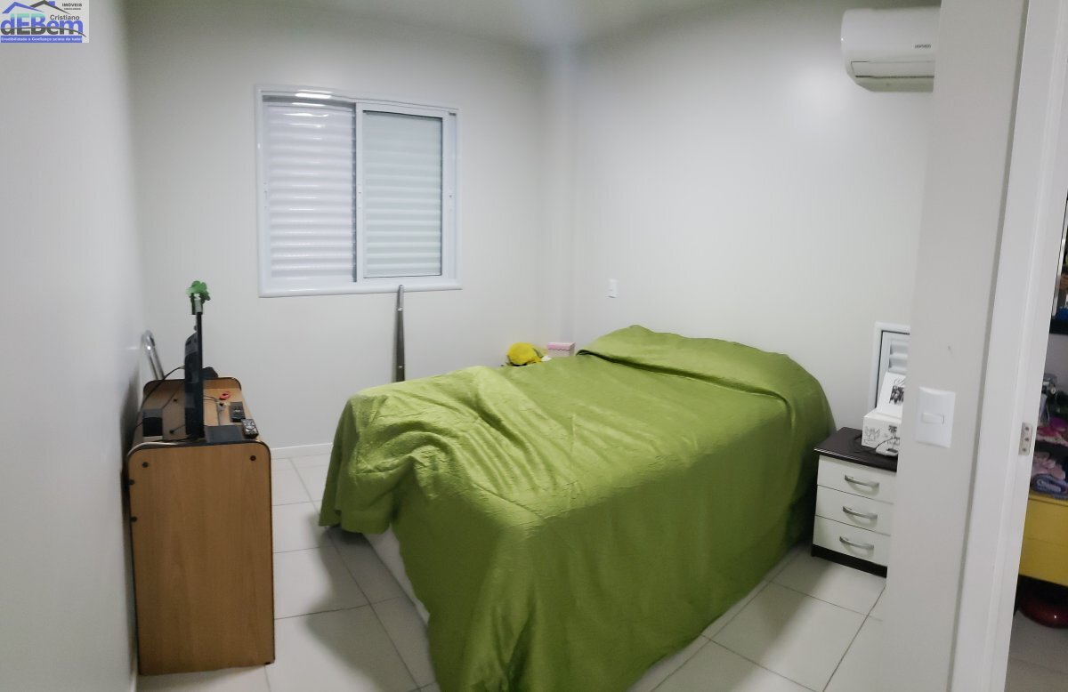 Apartamento à venda com 3 quartos, 85m² - Foto 28