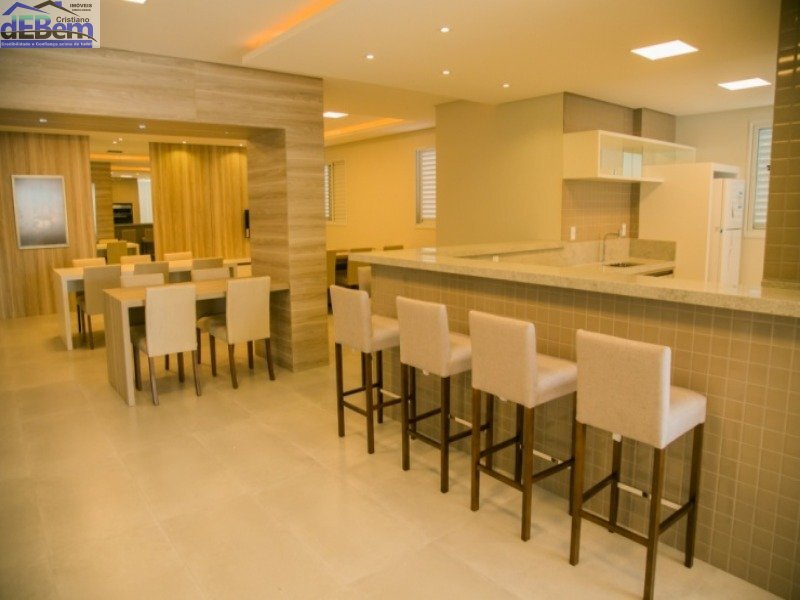 Apartamento à venda com 3 quartos, 85m² - Foto 16