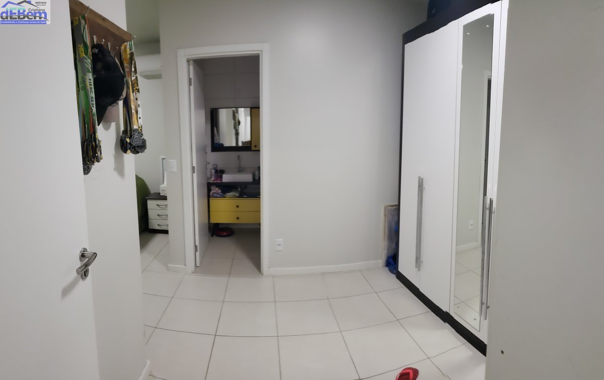 Apartamento à venda com 3 quartos, 85m² - Foto 27