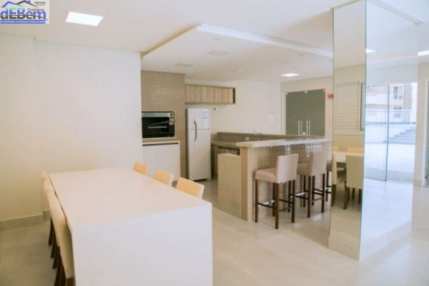 Apartamento à venda com 3 quartos, 85m² - Foto 17