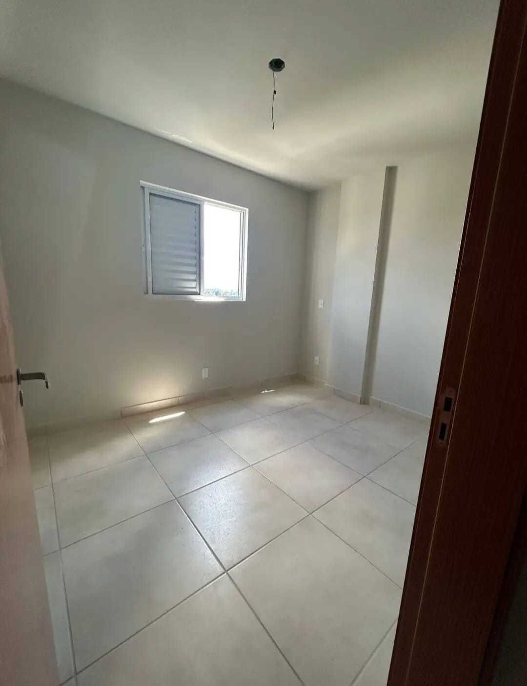Apartamento à venda com 2 quartos, 61m² - Foto 10