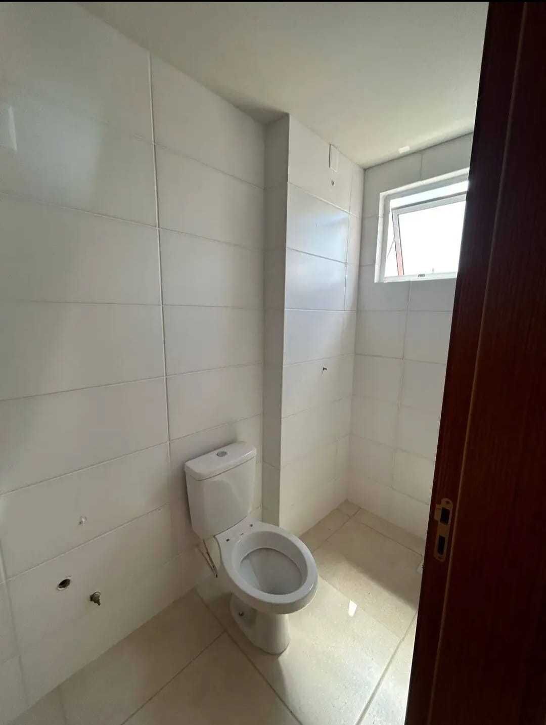 Apartamento à venda com 2 quartos, 61m² - Foto 5