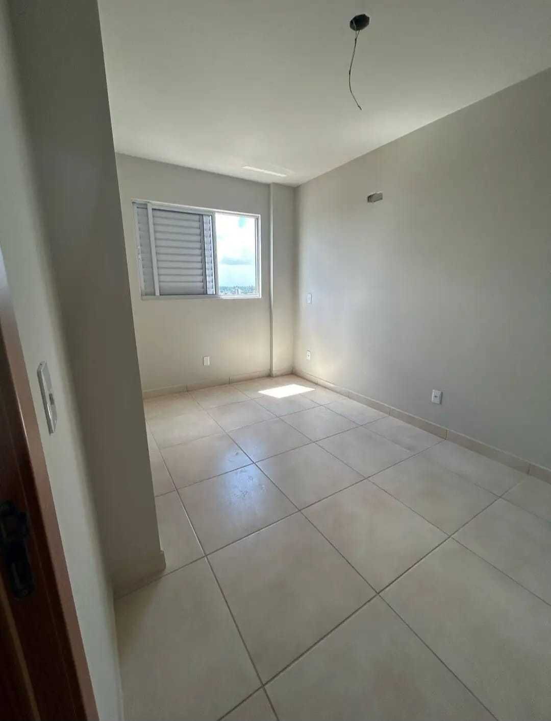 Apartamento à venda com 2 quartos, 61m² - Foto 9