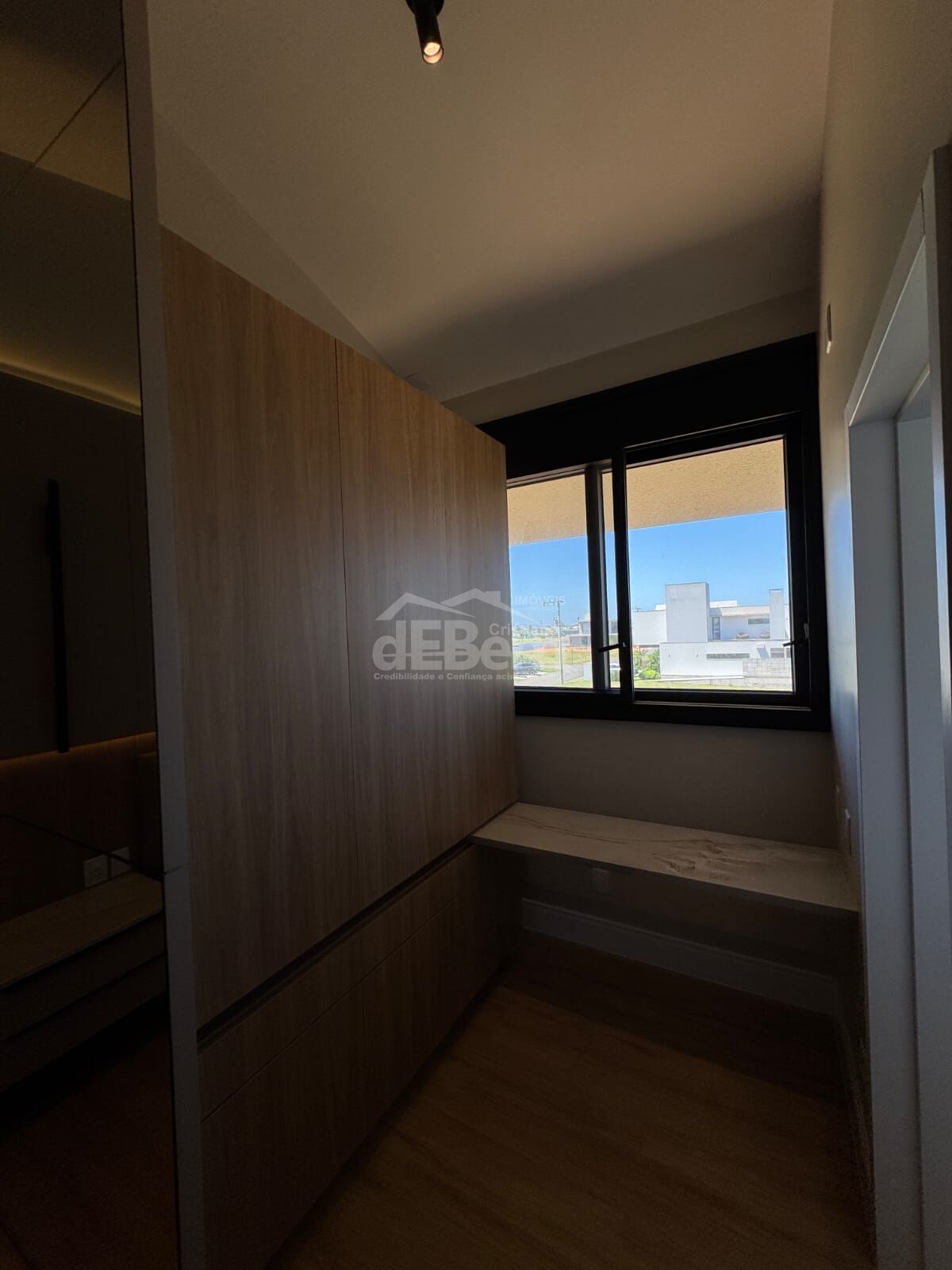 Casa, 4 quartos, 294 m² - Foto 12