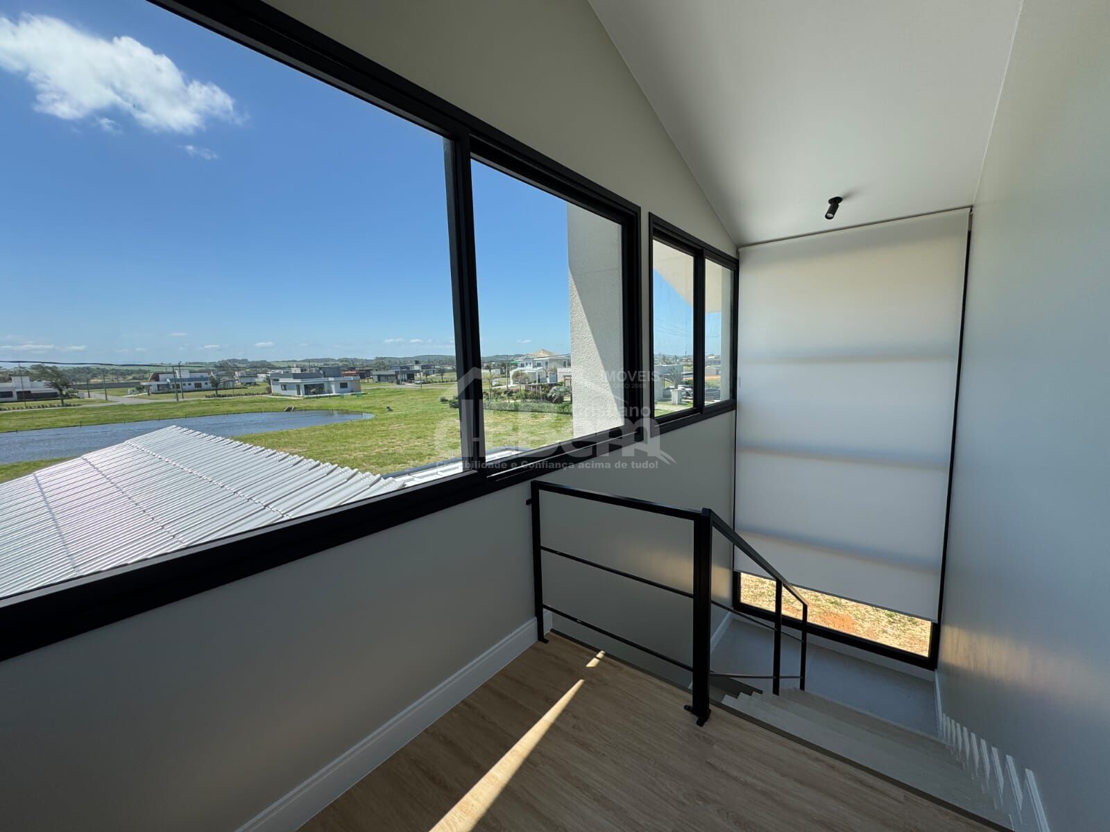 Casa, 4 quartos, 294 m² - Foto 7