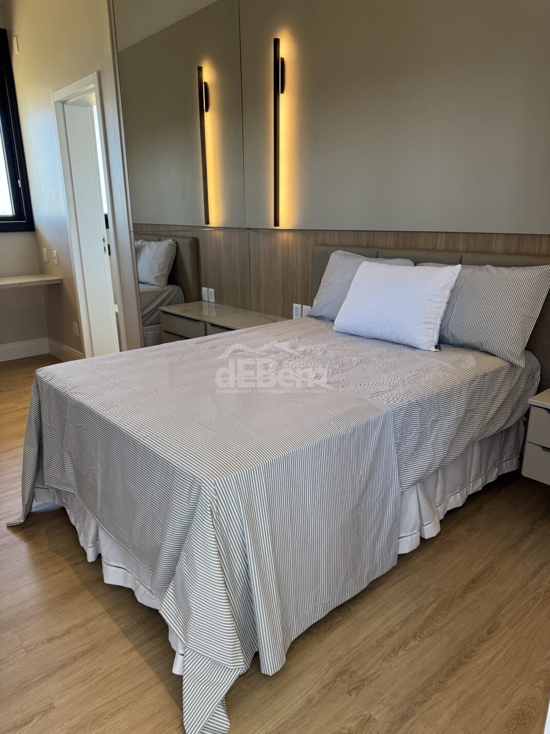 Casa, 4 quartos, 294 m² - Foto 14