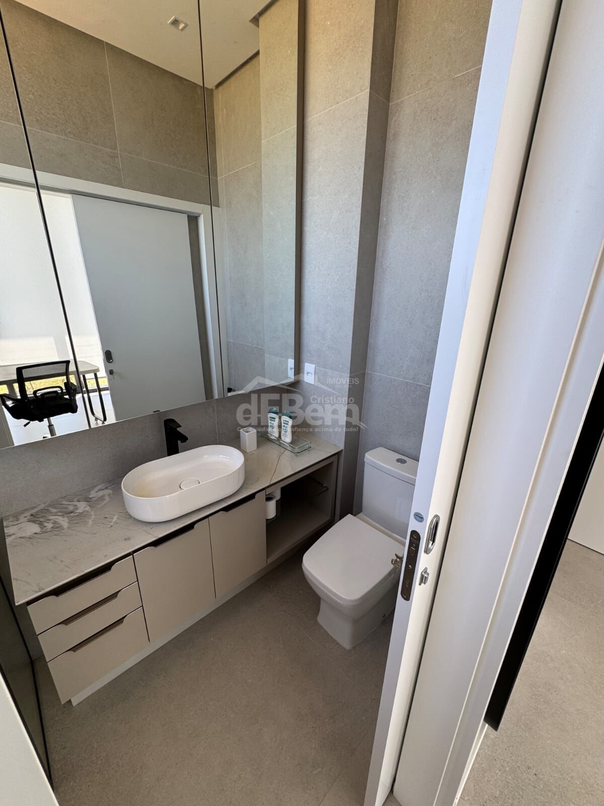 Casa, 4 quartos, 294 m² - Foto 5