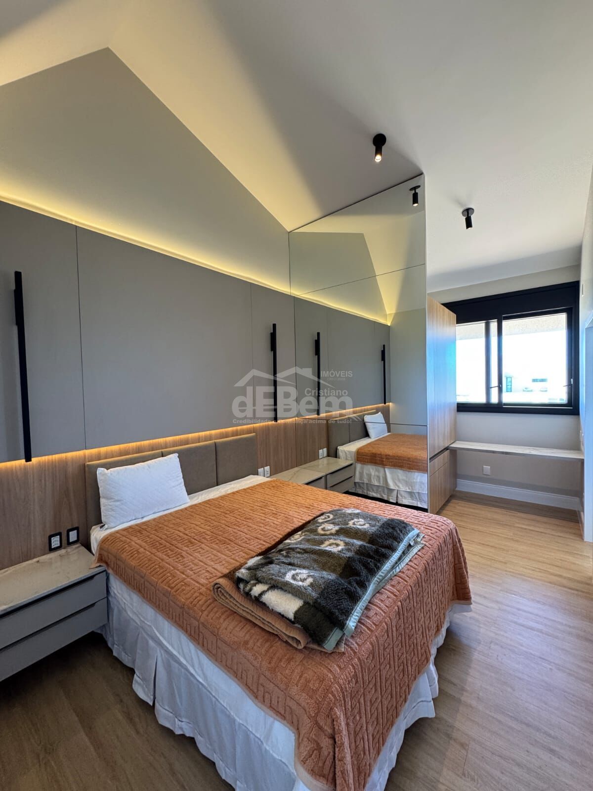 Casa, 4 quartos, 294 m² - Foto 11