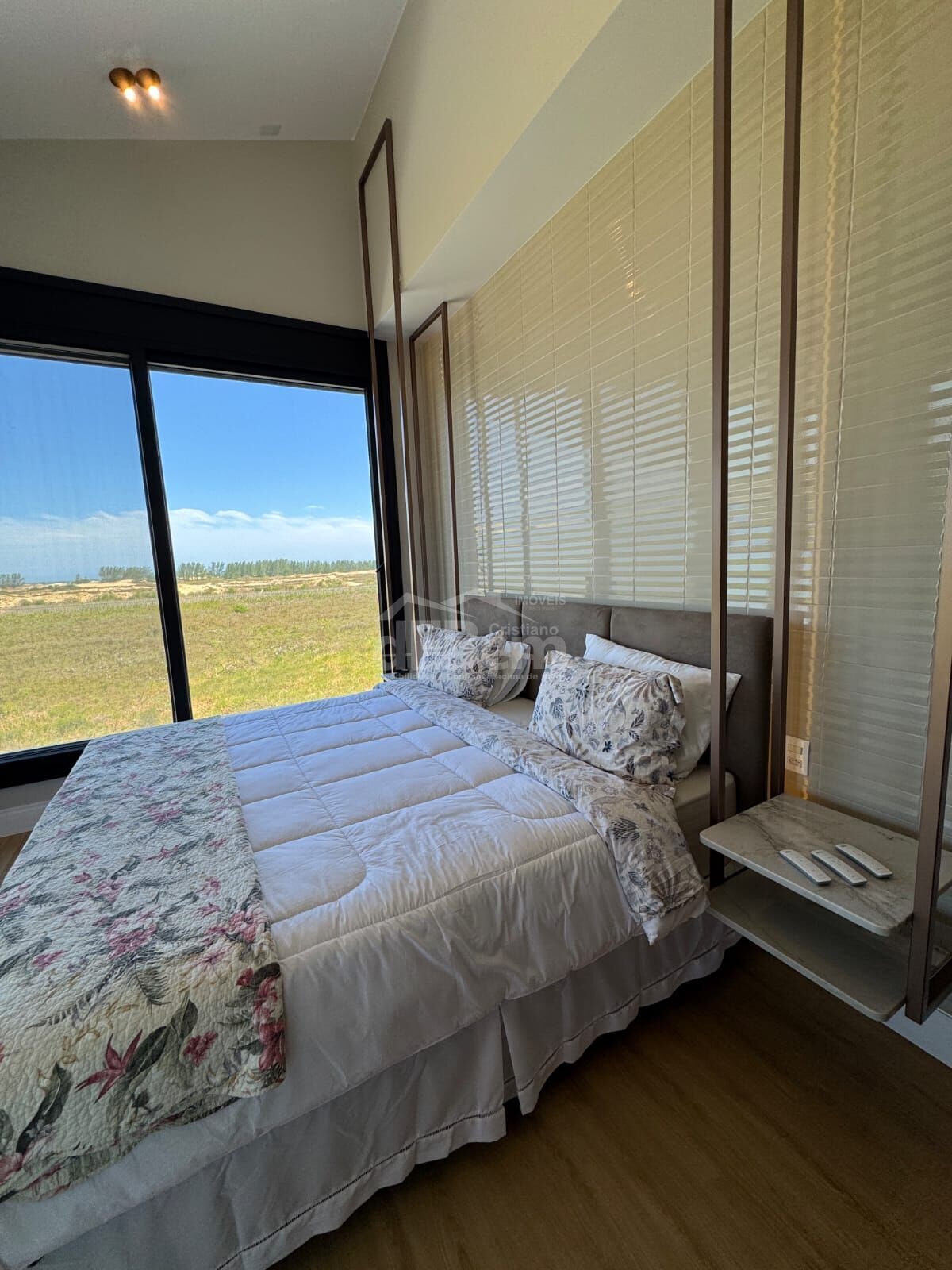 Casa, 4 quartos, 294 m² - Foto 16