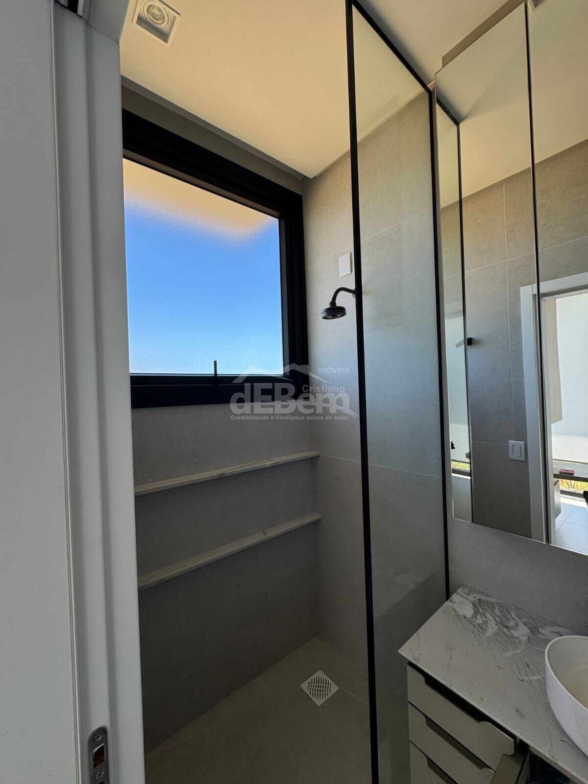 Casa, 4 quartos, 294 m² - Foto 4