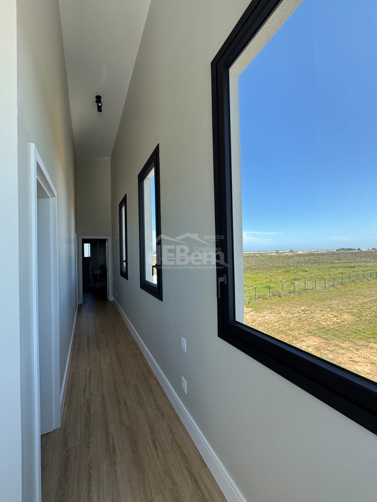 Casa, 4 quartos, 294 m² - Foto 9