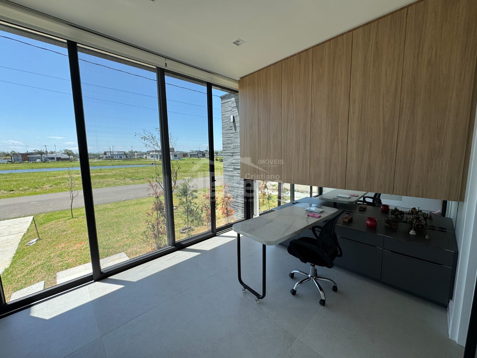 Casa, 4 quartos, 294 m² - Foto 6