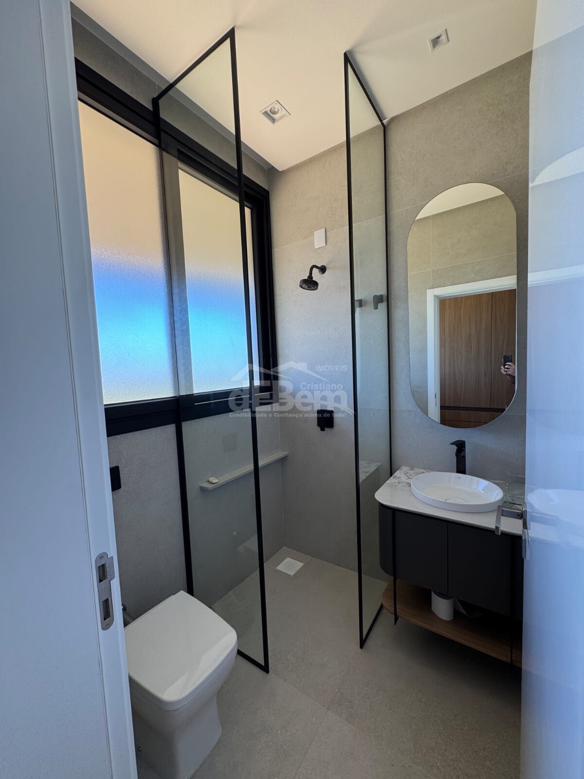 Casa, 4 quartos, 294 m² - Foto 13