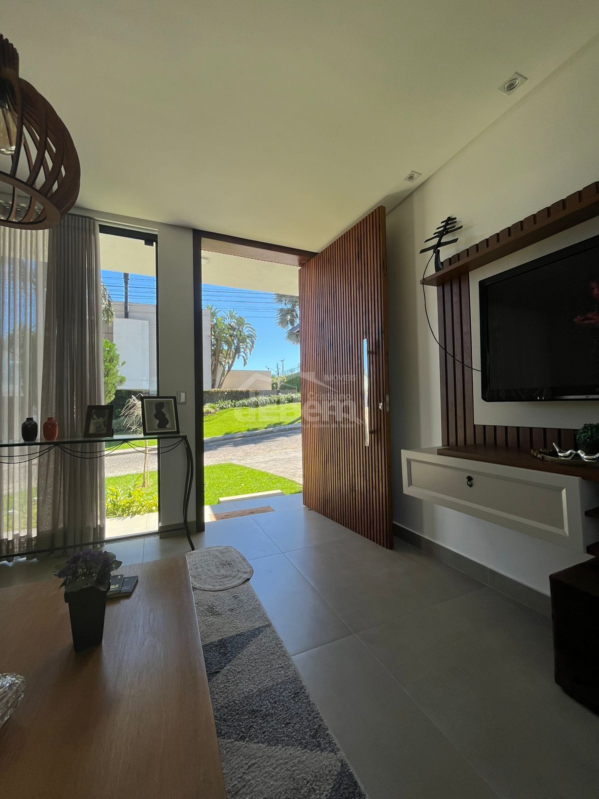 Casa, 3 quartos, 145 m² - Foto 2