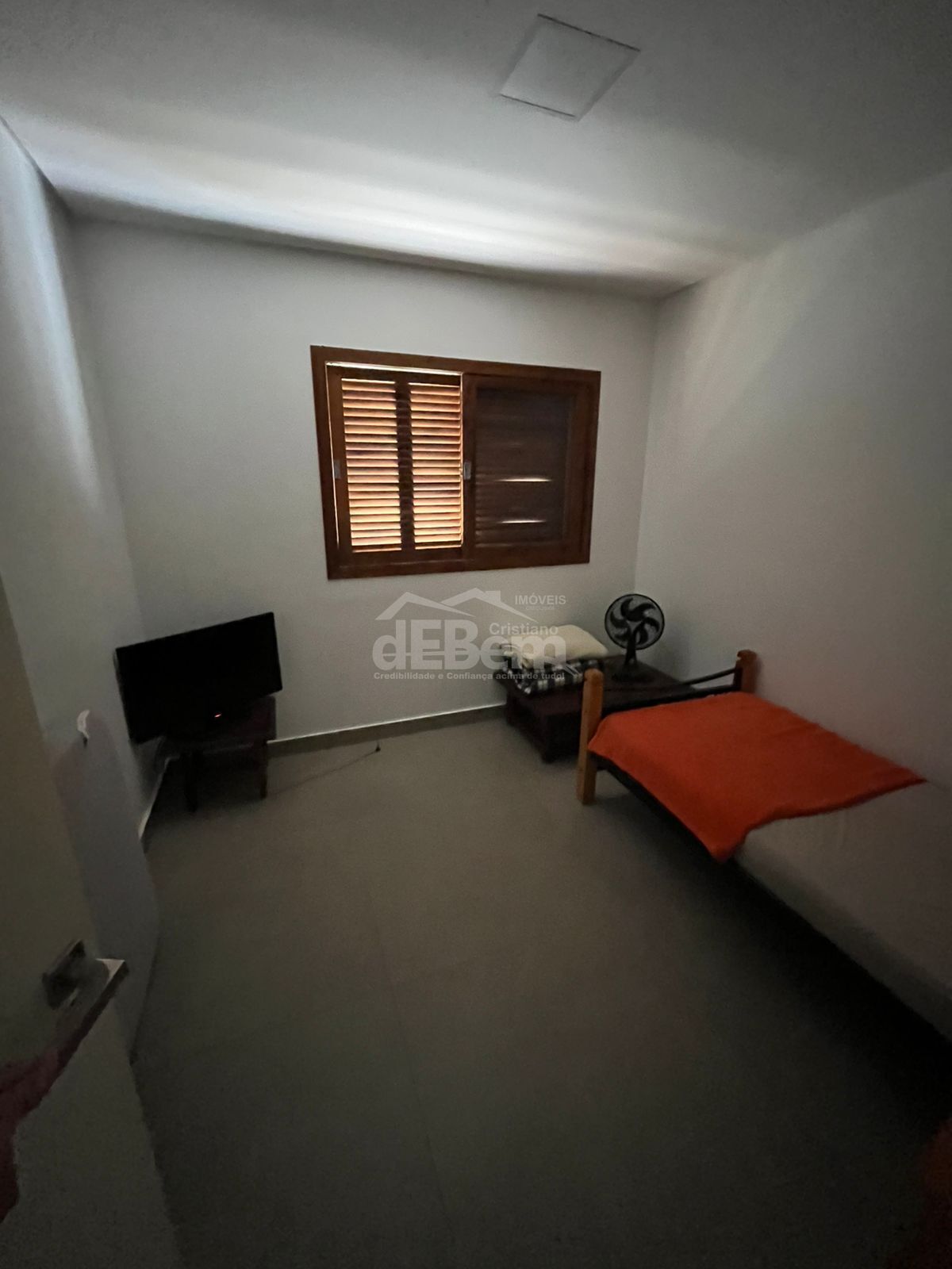 Casa, 3 quartos, 145 m² - Foto 5