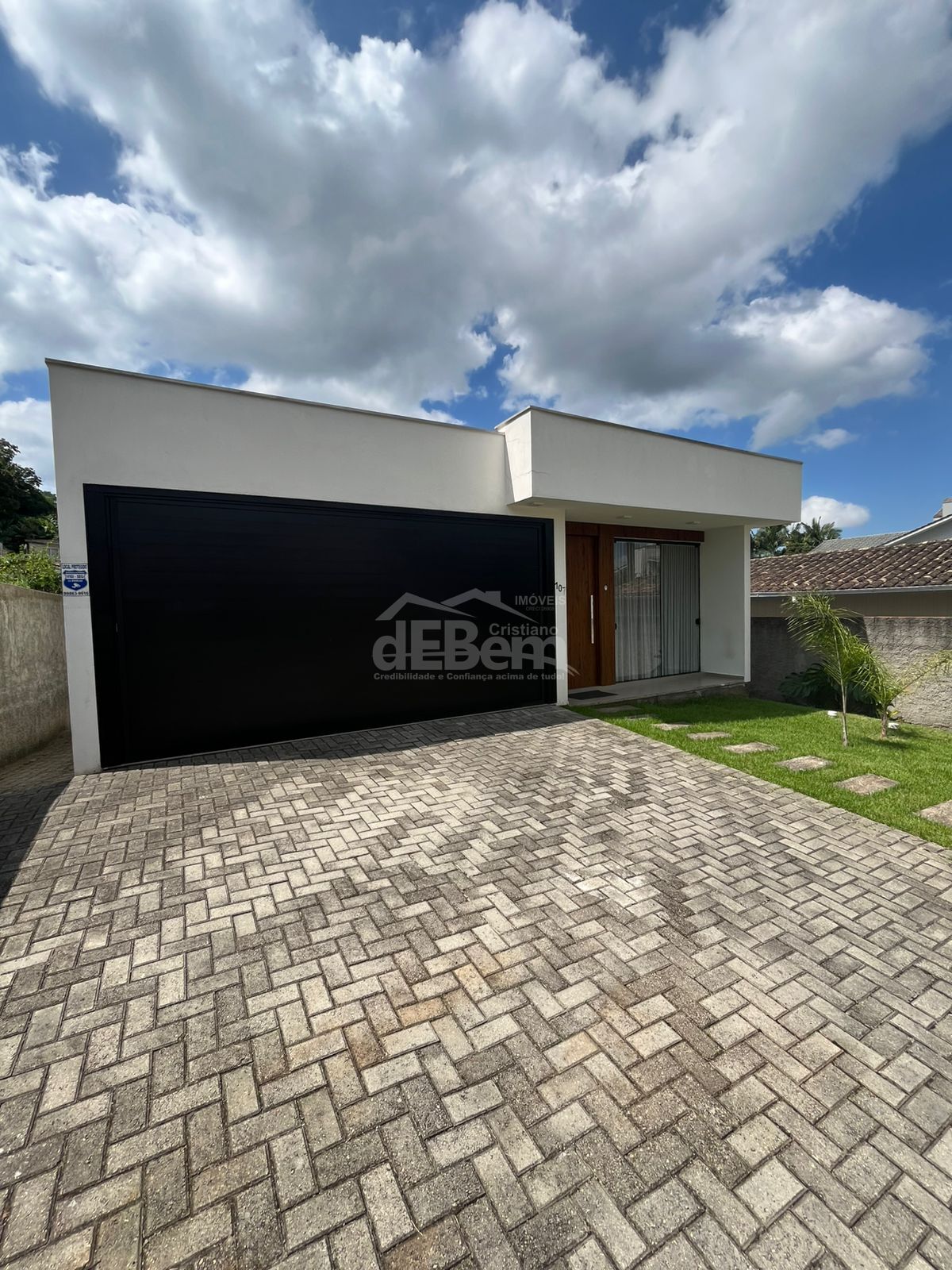 Casa, 3 quartos, 145 m² - Foto 7