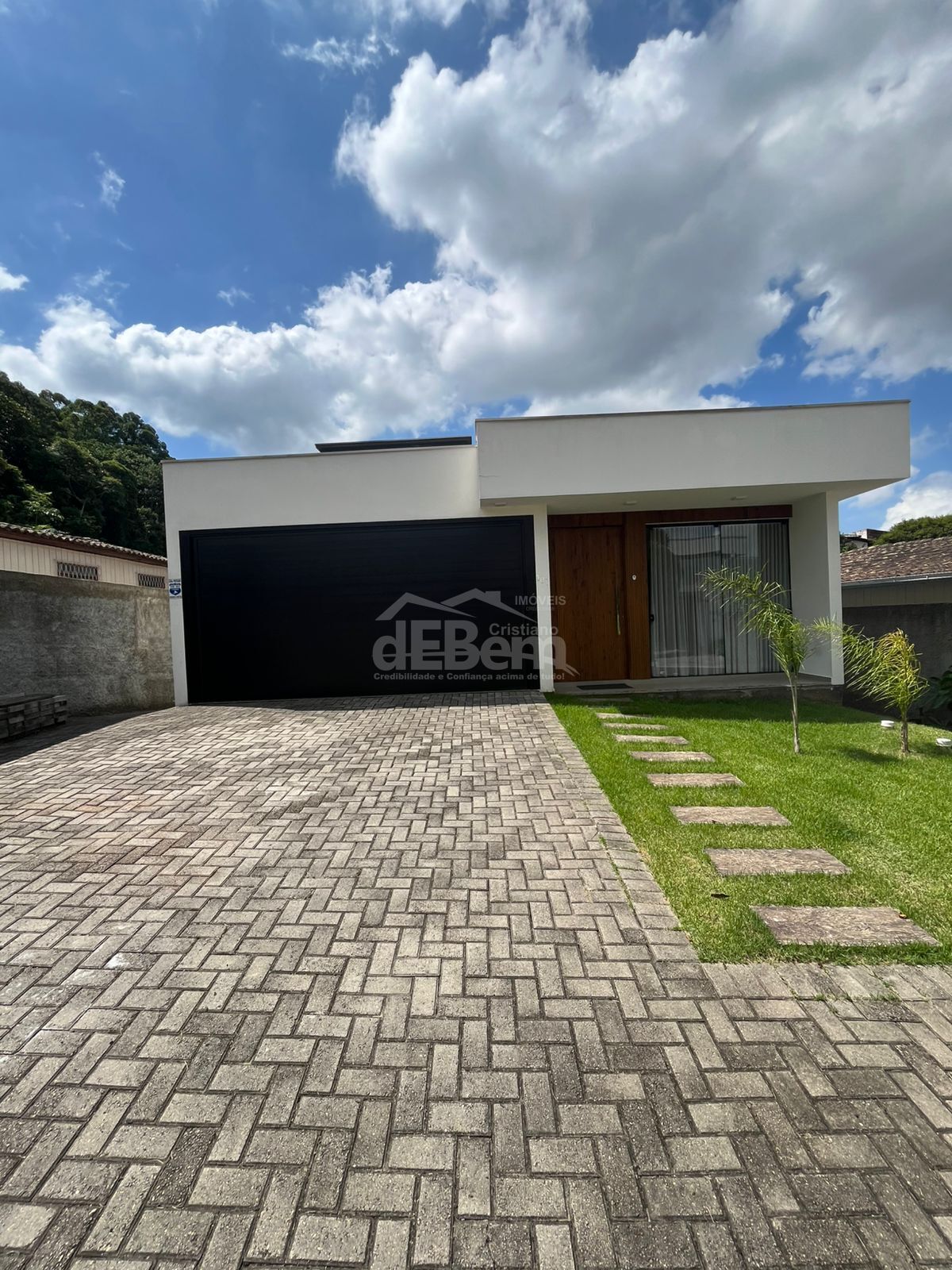 Casa, 3 quartos, 145 m² - Foto 8