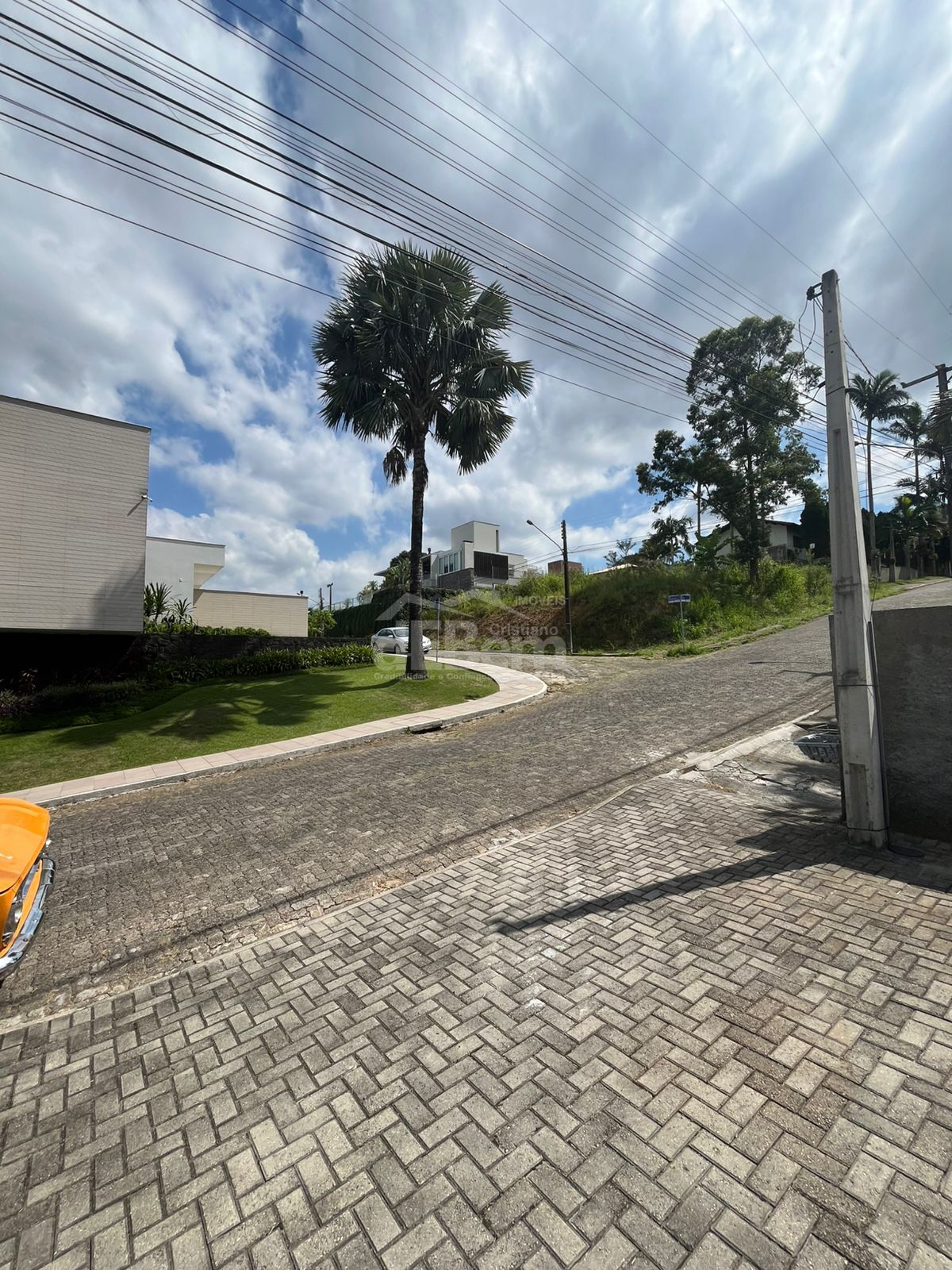 Casa, 3 quartos, 145 m² - Foto 4